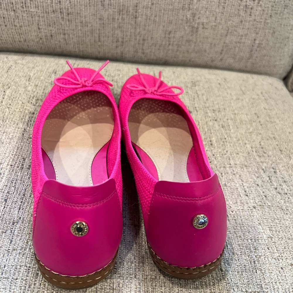 Cole Haan size 7